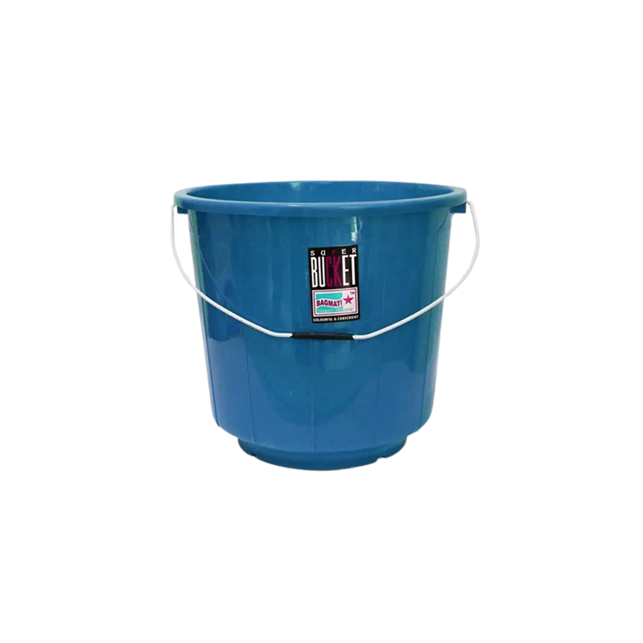 Bucket 10 Ltr