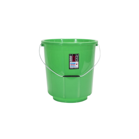 RY BUCKET 5 LTR