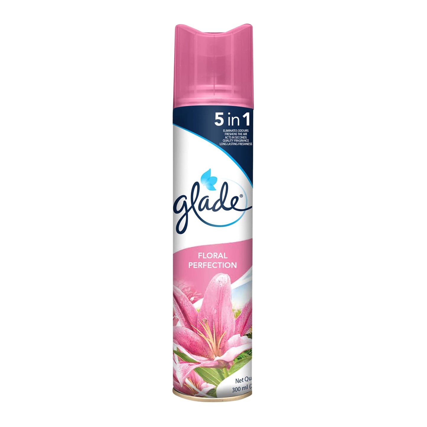 Glade Air Freshener 300ml