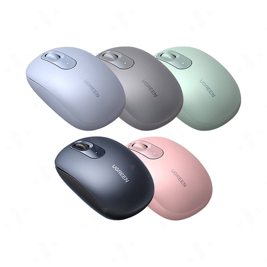 Ugreen Wireless Mouse