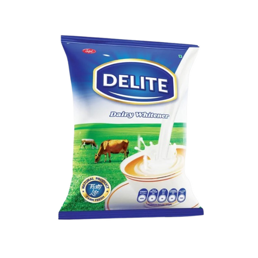 Delite Milk powder