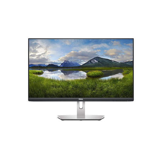 Dell 27 Monitor S2721HN