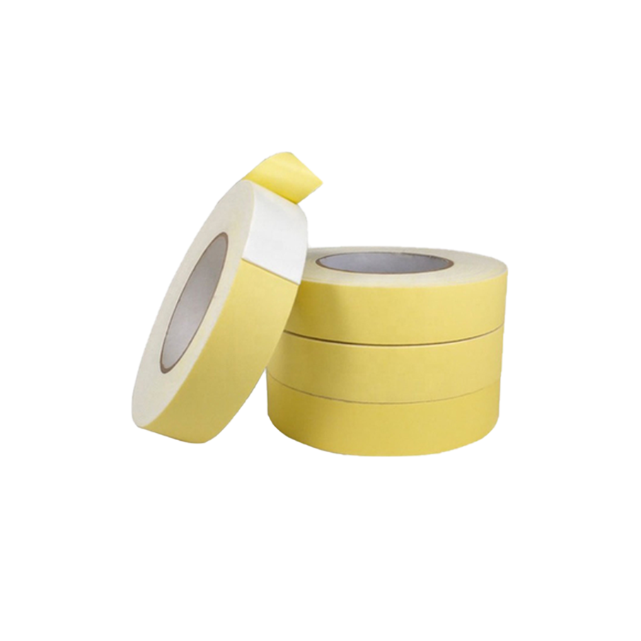 Double Sided Foam Tape