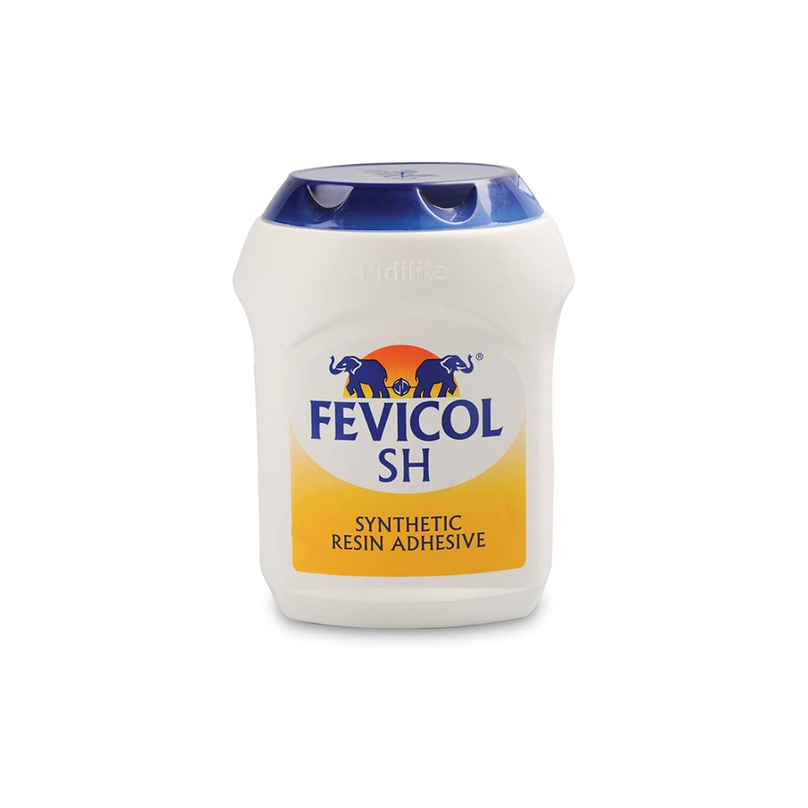 Fevicol 500 gm