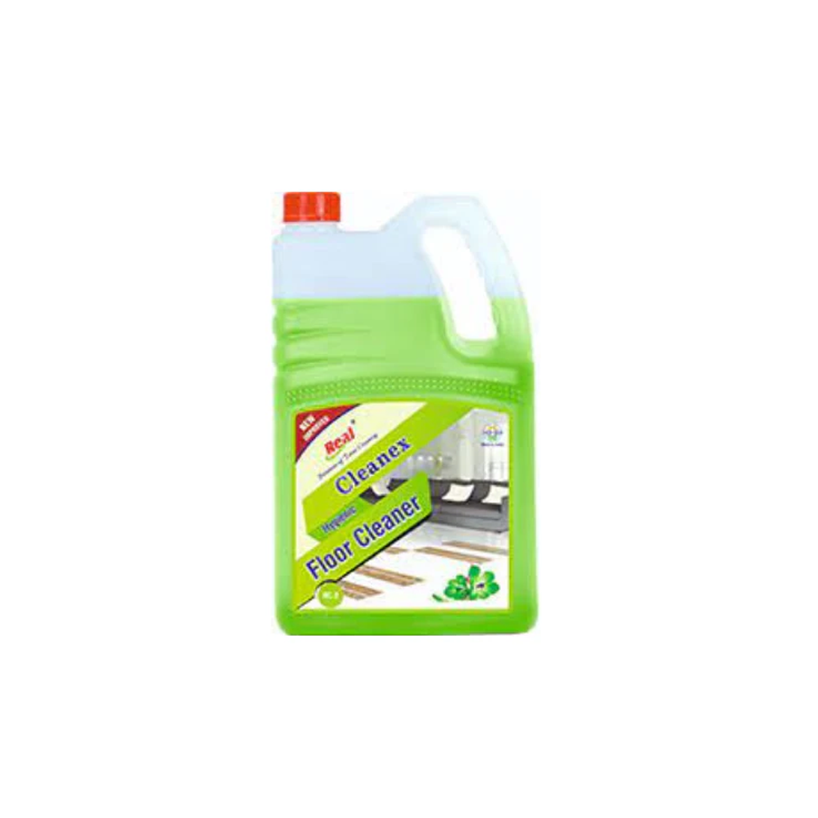 Floor Cleaner - Cleanex