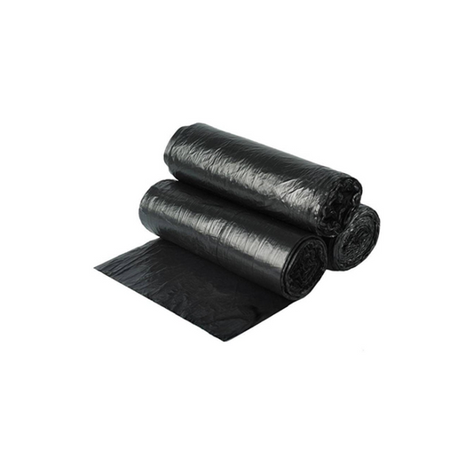 50 kg Garbage bag per KG