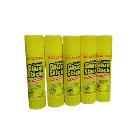 Glue Stick -CALTRIX