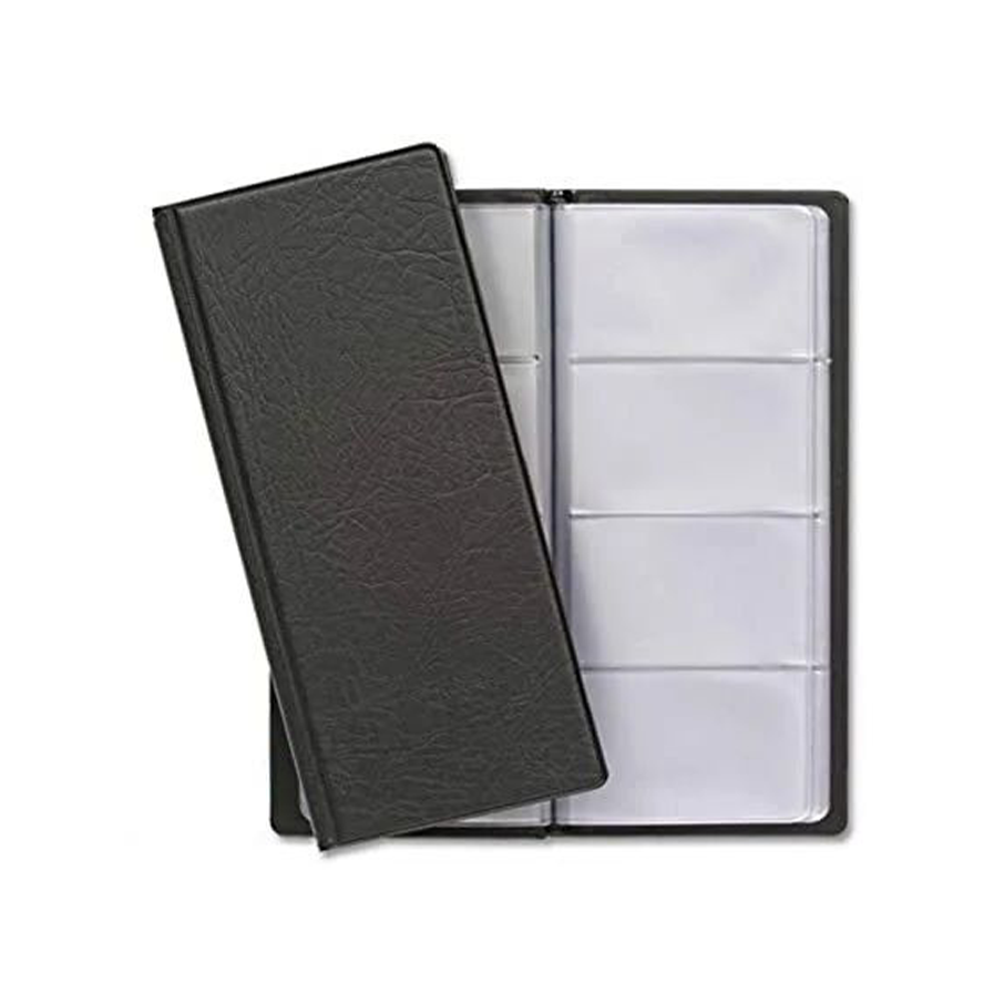 Huajie Card Holder Album