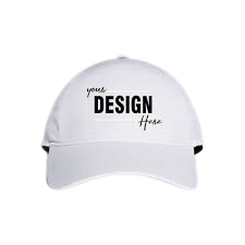 Cap with Print