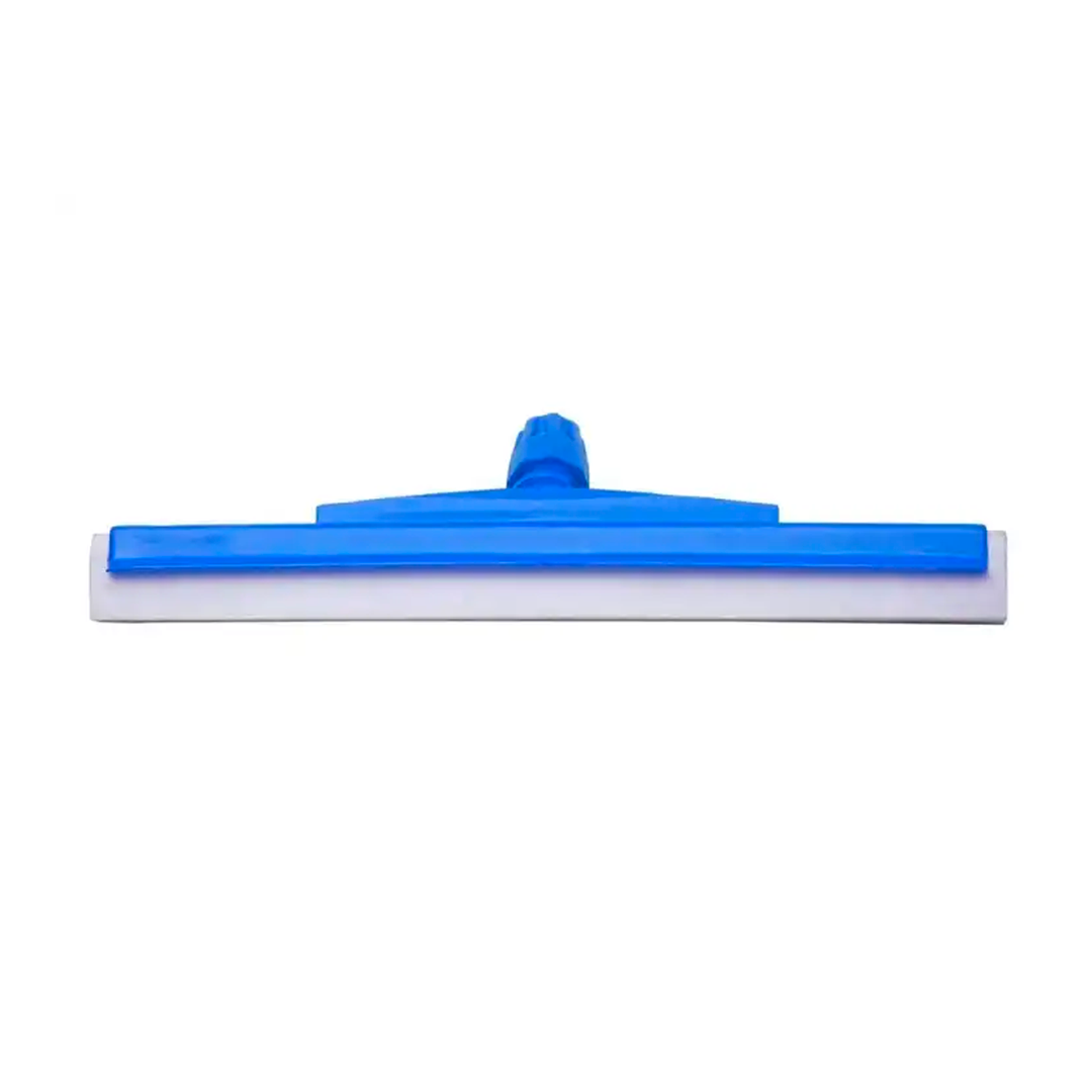 Kibble Double Blade Floor Squeezer Wiper 45cm