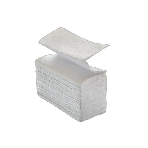 RSR M-Fold Paper Towel
