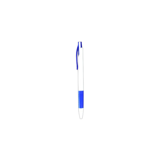 Printable Pen