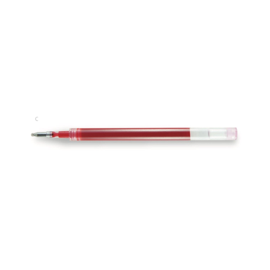 Gel Pen Refill - Double A