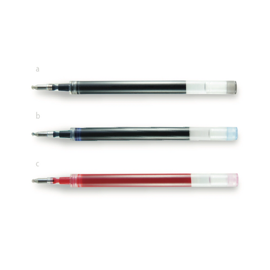 Gel Pen Refill - Double A