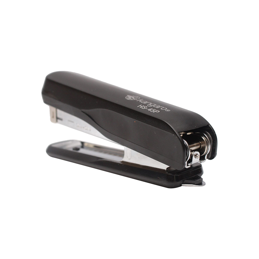 Stapler - Kangaro HS- 45P