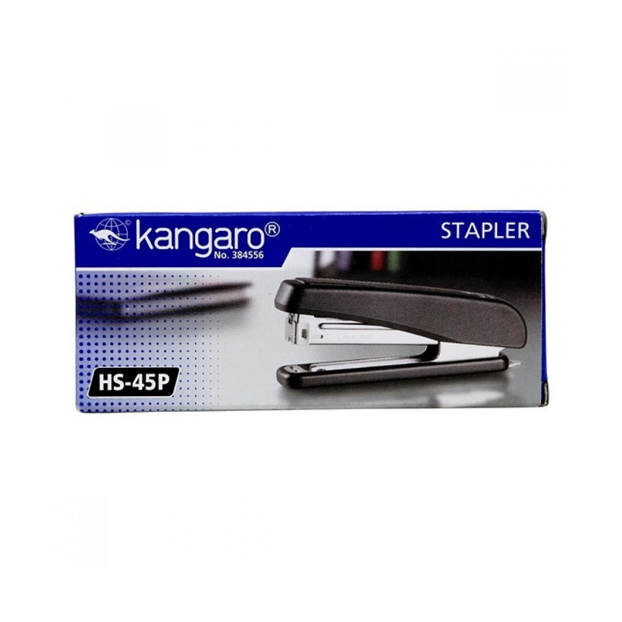 Stapler - Kangaro HS- 45P