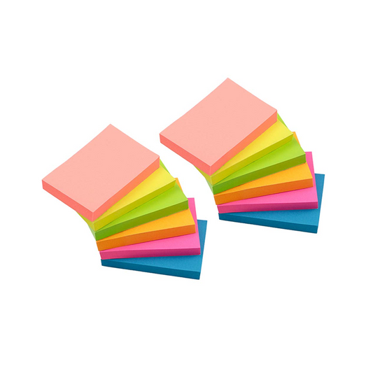 sticky notes 3*2