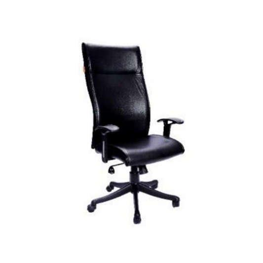 TP 1350 Chair