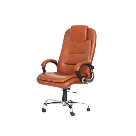 TP 1549 Chair