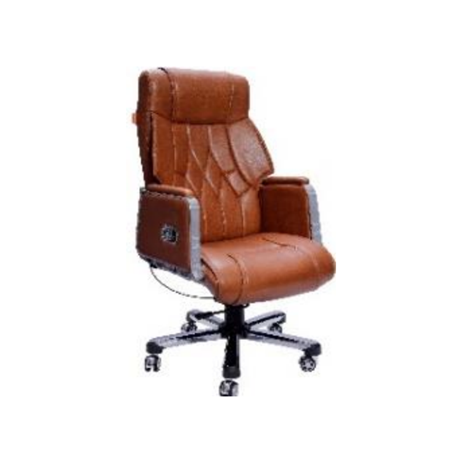 TP Emperor Chair