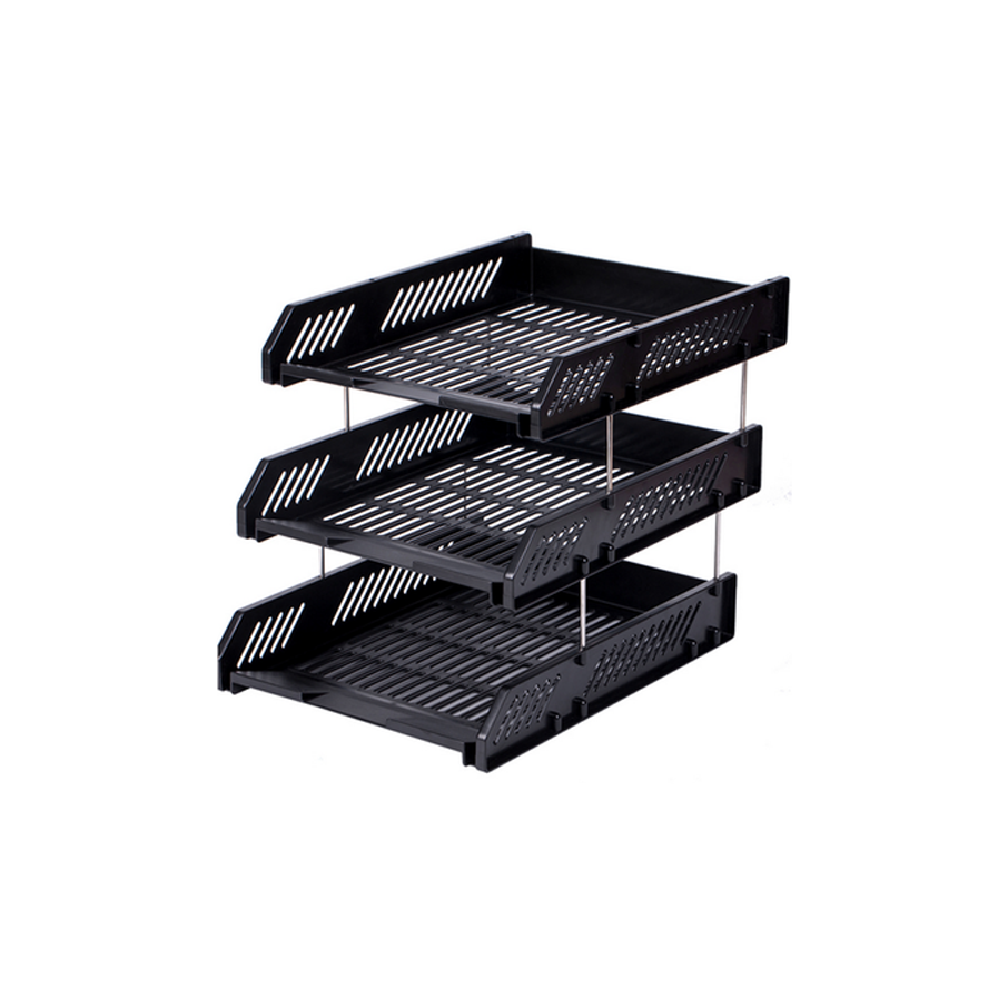 Deli File Tray E9217