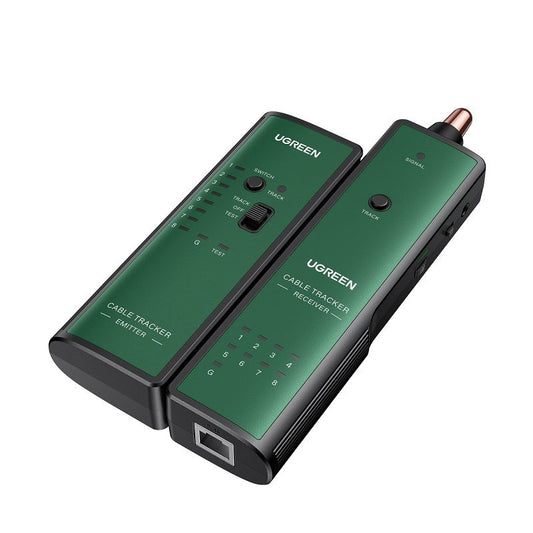 Ugreen Network Cable Tracker 10951