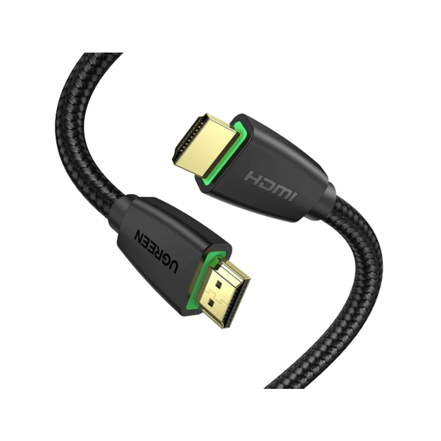 Ugreen 4K HDMI 2.0 Cable 5 meter