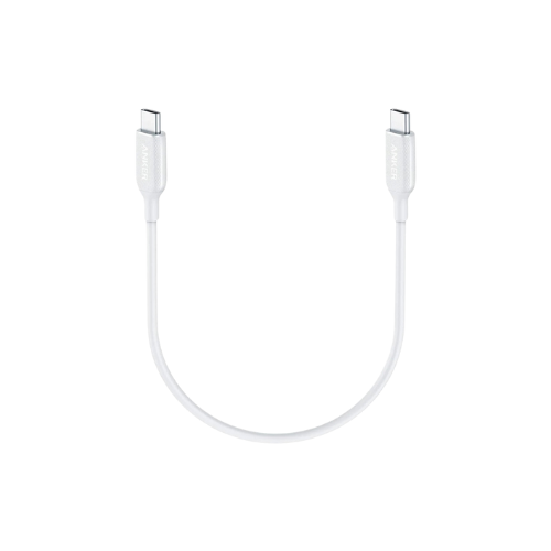 Anker PowerLine III USB-C to USB-C Cable