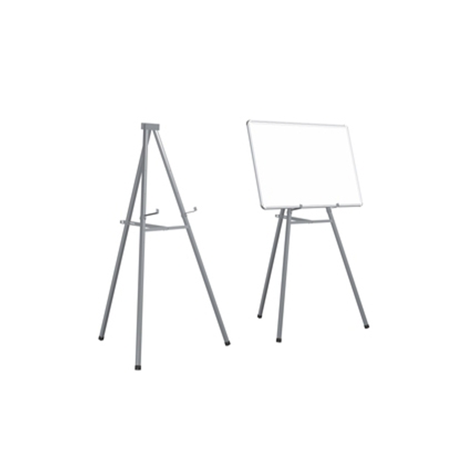 Tripod Stands for white board