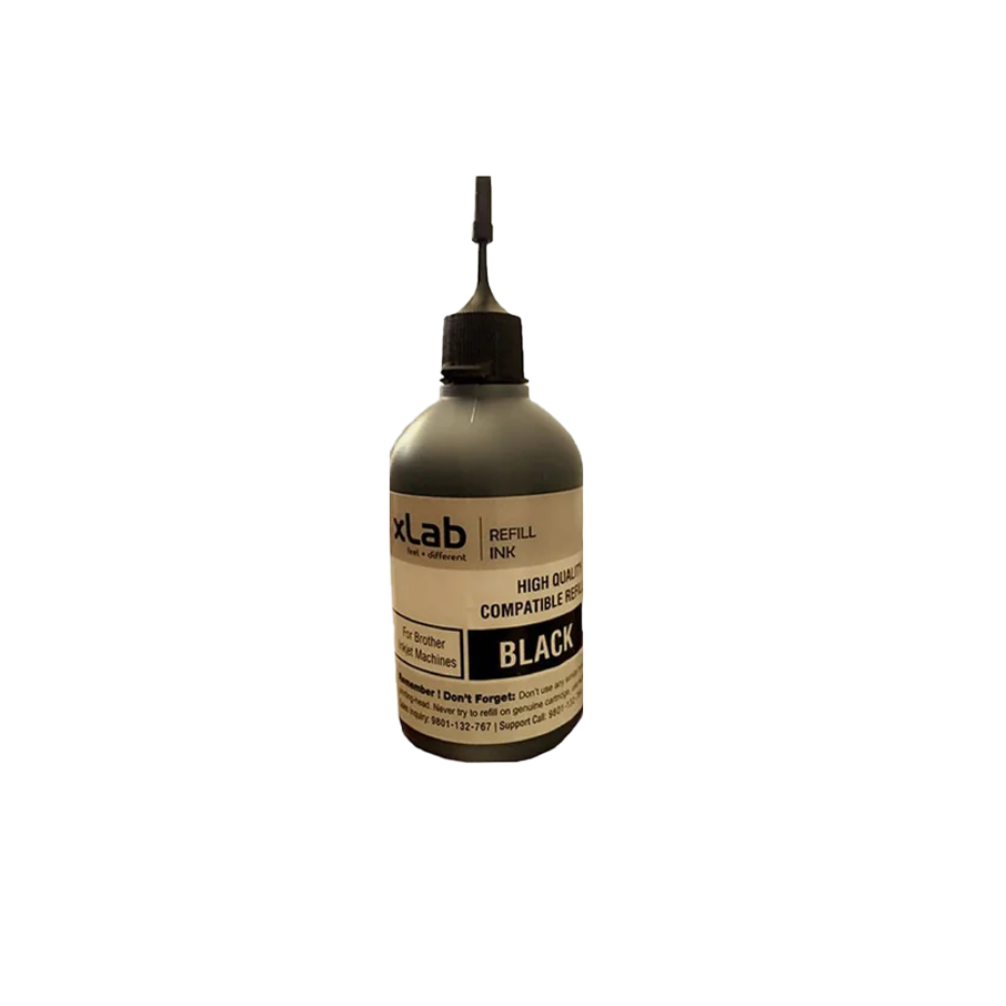 xLab 100ml Refill Ink