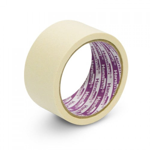 Globe Masking Tape 2 Inch