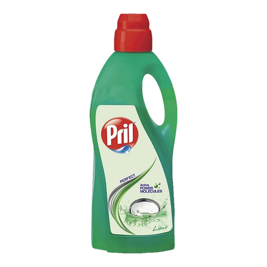 Pril 2 Ltrs Dish Wash