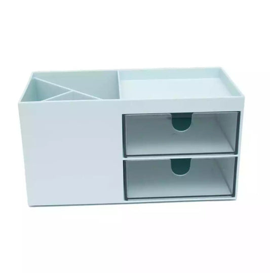 Comix Storage Box B2276